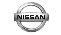 modelli di automobili NISSAN
