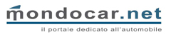 Mondocar.net