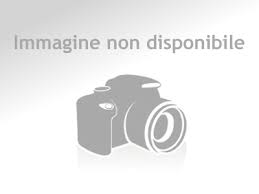 Foto - Fiat 500x